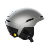 KASK POC OBEX BC MIPS AVIP FLUORESCENT ORANGE