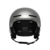 KASK POC OBEX BC MIPS AVIP FLUORESCENT ORANGE