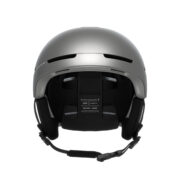 KASK POC OBEX BC MIPS AVIP FLUORESCENT ORANGE