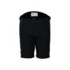 spodenki na gumę poc race shorts