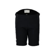 spodenki na gumę poc race shorts