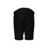 SPODENKI POC RACE SHORTS JR