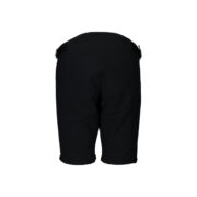 SPODENKI POC RACE SHORTS JR