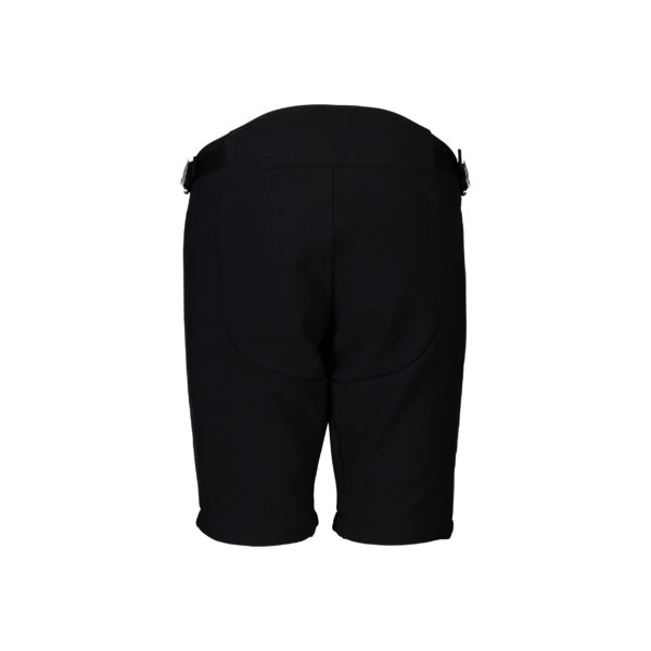SPODENKI POC RACE SHORTS JR