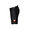 poc race shorts