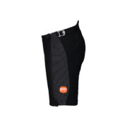 poc race shorts