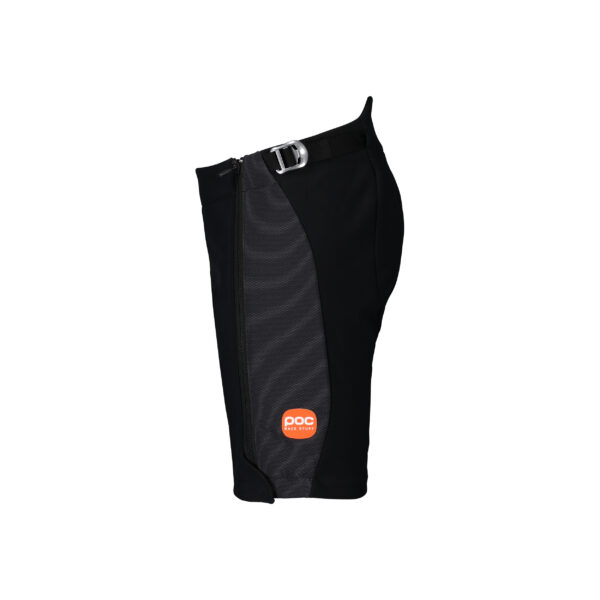 poc race shorts