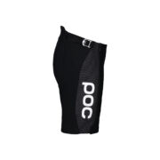 spodenki poc race shorts jr