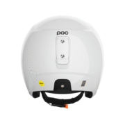 KASK POC SKULL DURA X MIPS Hydrogen white