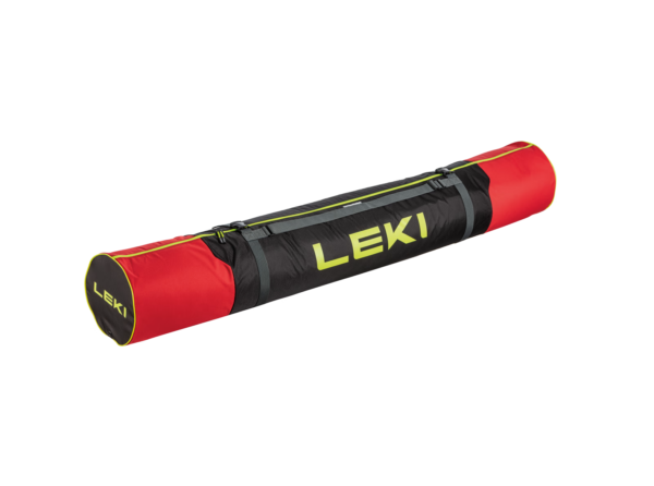 pokrowiec na narty leki
