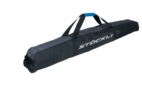 pokrowiec na narty stockli