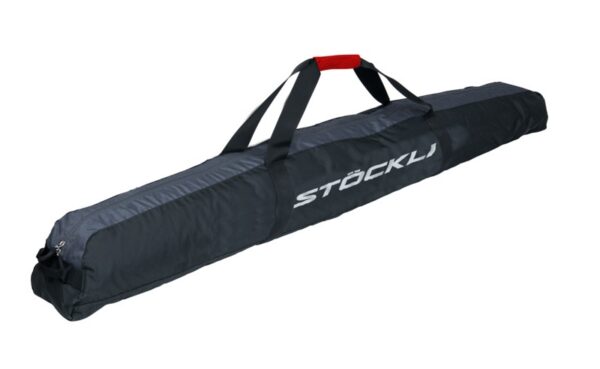 pokrowiec na narty stockli