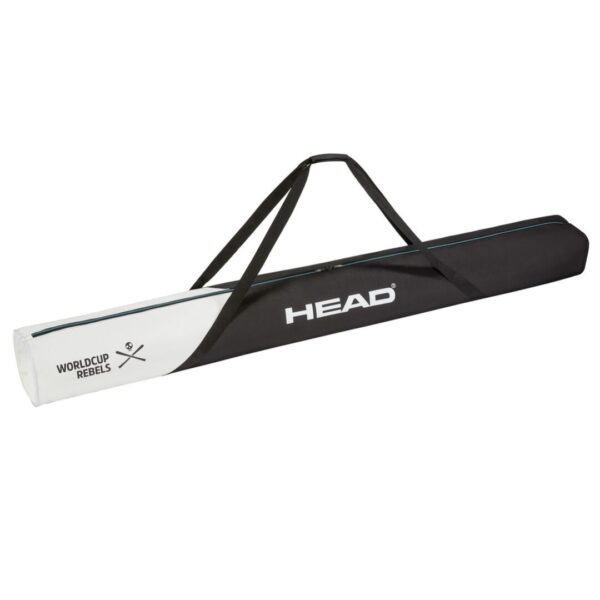 pokrowiec na narty head rebels single ski bag