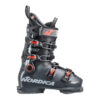 buty nordica promachine 110 2025