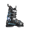 buty nordica promachine 95 damskie