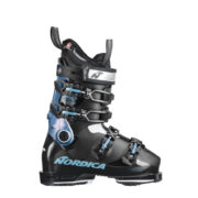 buty nordica promachine 95 damskie