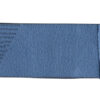 GOGLE JULBO QUICKSHIFT REACTIV 1-3 HIGH CONTRAST FLASH BLUE