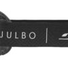 GOGLE JULBO QUICKSHIFT REACTIV 0-4 FLASH INFRARED