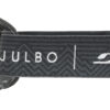 GOGLE JULBO QUICKSHIFT REACTIV 2-3 GLARECONTROL FLASH RED