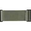 GOGLE JULBO RAZOR EDGE - GREY/GREEN 1-3