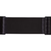 GOGLE JULBO RAZOR EDGE - PINK BLACK 1-3