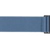 strap do gogli julbo