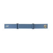 strap do gogli julbo