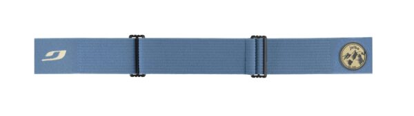 strap do gogli julbo