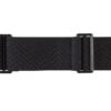GOGLE JULBO RAZOR EDGE - BLACK 0-4