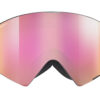 gogle julbo razor edge