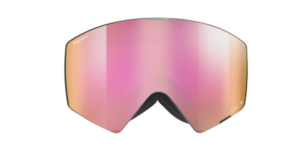 gogle julbo razor edge