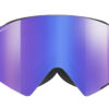 gogle julbo razor edge fotochrom