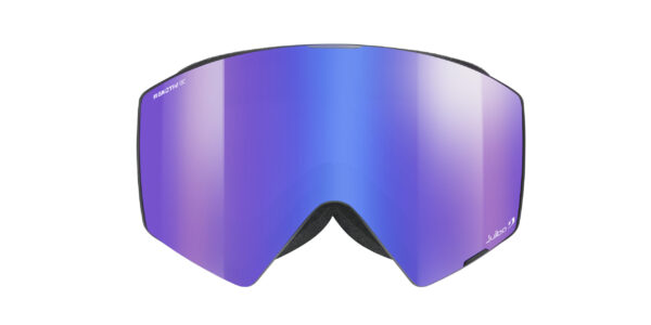 gogle julbo razor edge fotochrom