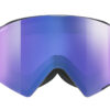 gogle julbo razor edge fotochrom