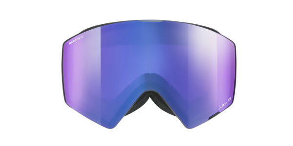 gogle julbo razor edge fotochrom