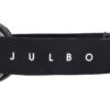 GOGLE JULBO RAZOR EDGE - BLACK/GREY 1-3