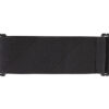 GOGLE JULBO RAZOR EDGE - BLACK/GREY 1-3
