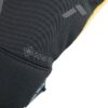 rekawice narciarskie gore tex