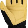 rekawice narciarskie gore tex