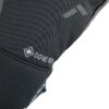 rękawice reusch gore tex