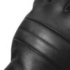 rękawice narciarskie reusch grace gore tex
