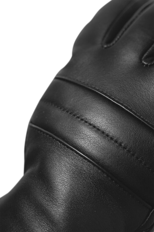 rękawice narciarskie reusch grace gore tex