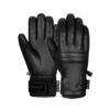 rękawice narciarskie reusch grace gore tex