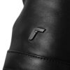 rękawice narciarskie reusch grace gore tex