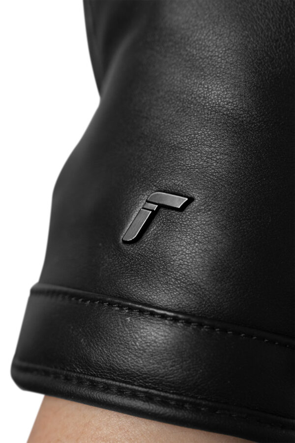rękawice narciarskie reusch grace gore tex
