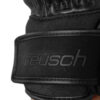 rękawice narciarskie reusch grace gore tex