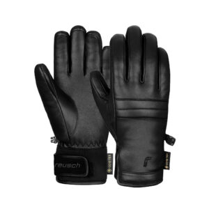 rękawice narciarskie reusch grace gore tex
