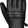 rękawice narciarskie reusch grace gore tex