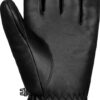 rękawice narciarskie reusch grace gore tex
