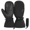 rękawice reusch nordend mitten